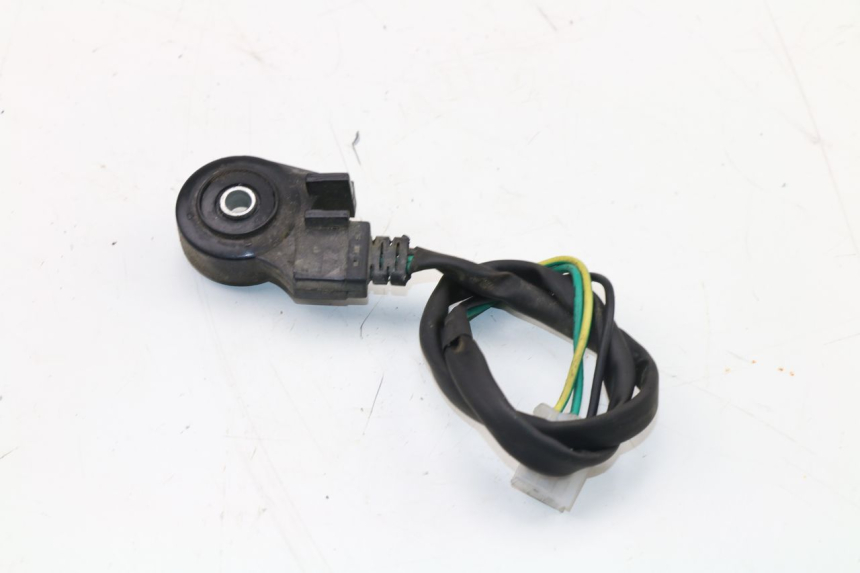 photo de SEITENSTÄNDERSCHALTER FALCONBIKE F-125 125 (2007 - 2012)