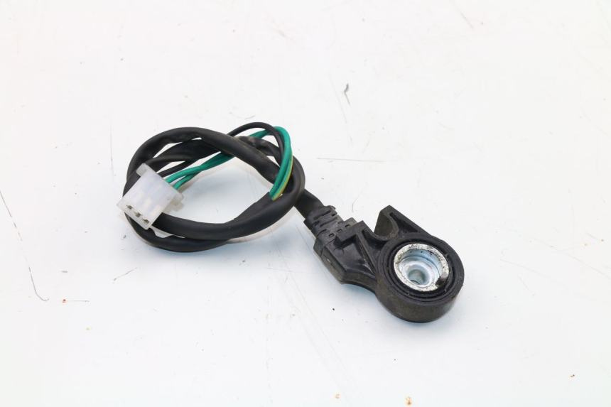 photo de SEITENSTÄNDERSCHALTER FALCONBIKE F-125 125 (2007 - 2012)