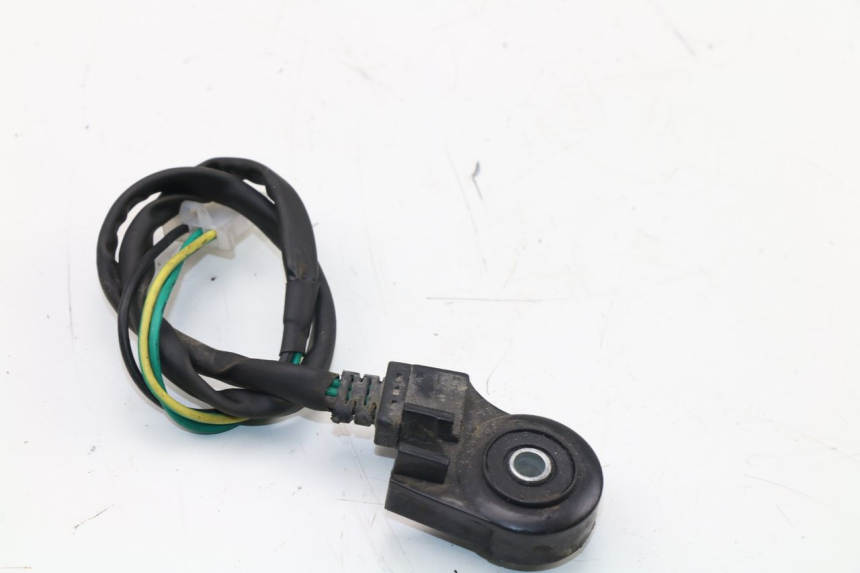 photo de SEITENSTÄNDERSCHALTER FALCONBIKE F-125 125 (2007 - 2012)