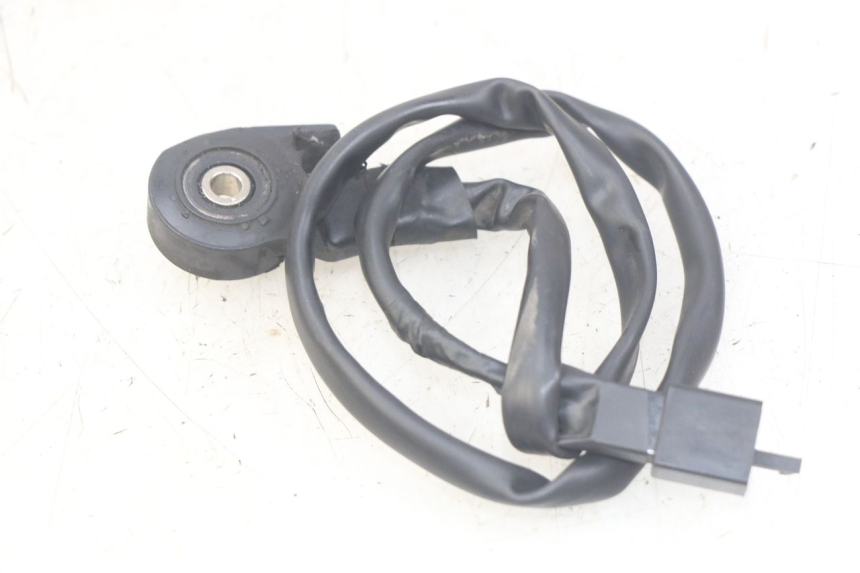 photo de ZÜNDUNG AUS SEITENSTÄNDER SYM FIDDLE 3 III 125 (2014 - 2020)