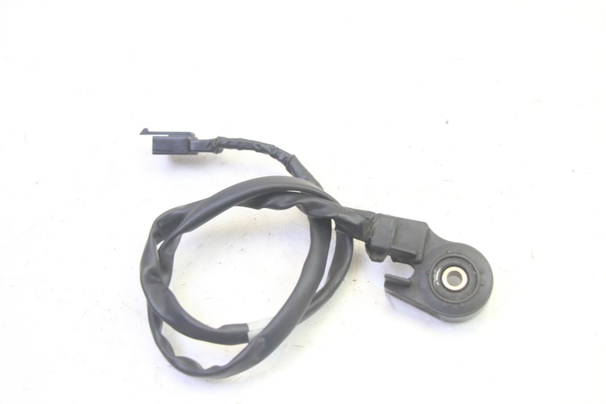 photo de ZÜNDUNG AUS SEITENSTÄNDER SYM FIDDLE 3 III 125 (2014 - 2020) - Detailansicht des Bauteils