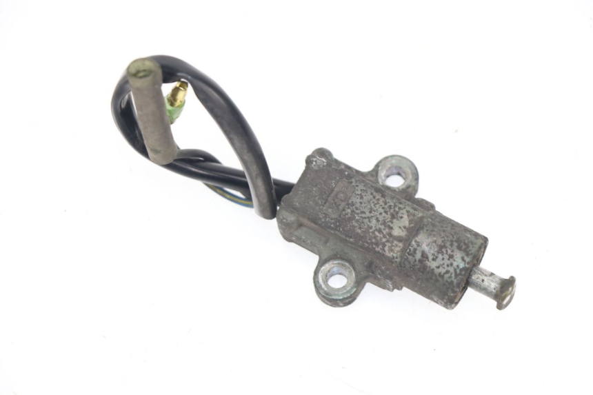 photo de SEITENSTÄNDERSCHALTER MBK FLAME R 125 (1995 - 2001)