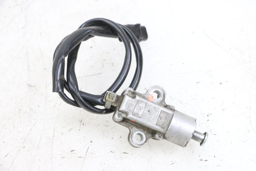 photo de SEITENSTÄNDERSCHALTER MBK FLIPPER 115 (2013 - 2017) - Hauptansicht