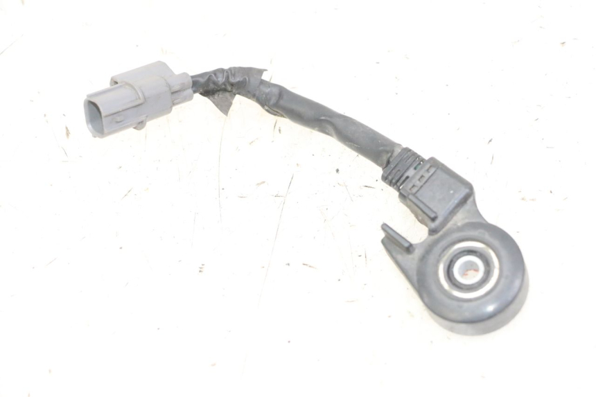 photo de SEITENSTÄNDERSCHALTER HONDA FORZA ABS 300 (2013 - 2019)