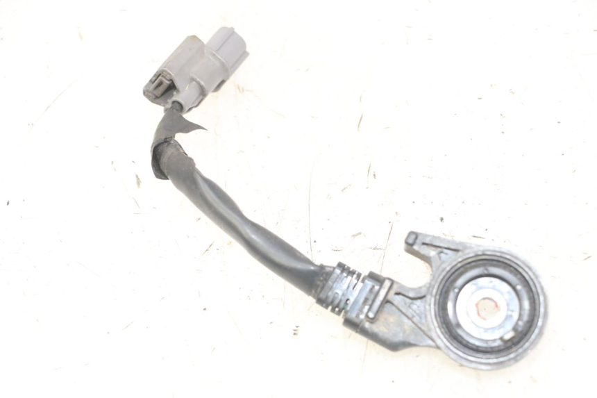 photo de SEITENSTÄNDERSCHALTER HONDA FORZA ABS 300 (2013 - 2019)