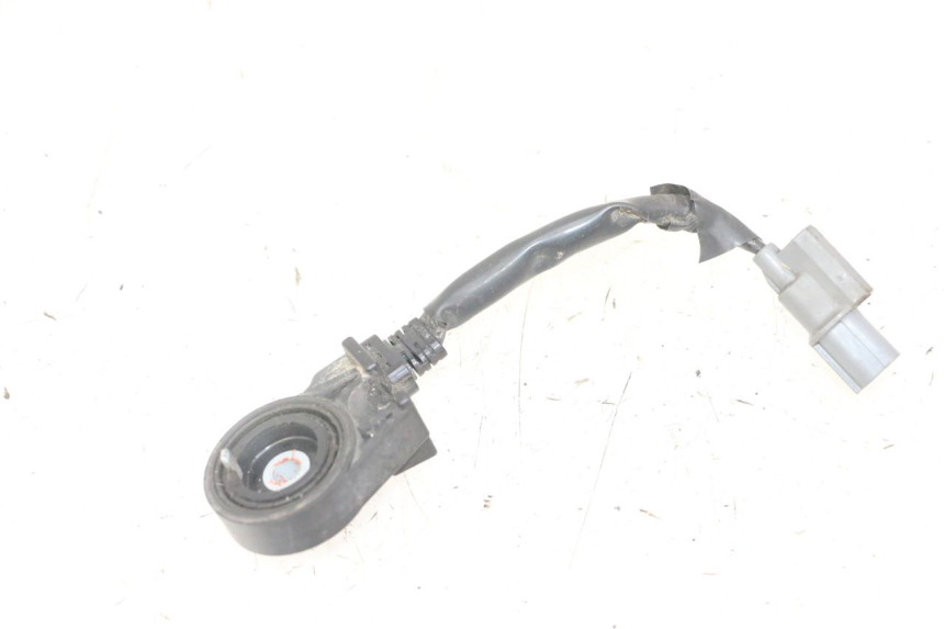 photo de SEITENSTÄNDERSCHALTER HONDA FORZA ABS 300 (2013 - 2019)