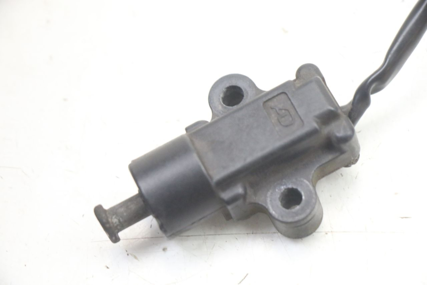 photo de SEITENSTÄNDERSCHALTER YAMAHA FZ6 FAZER S2 600 (2007 - 2011)