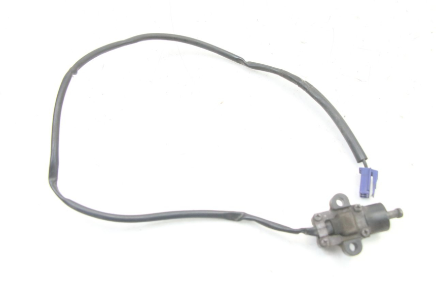 photo de SEITENSTÄNDERSCHALTER YAMAHA FZ6 FAZER S2 600 (2007 - 2011)