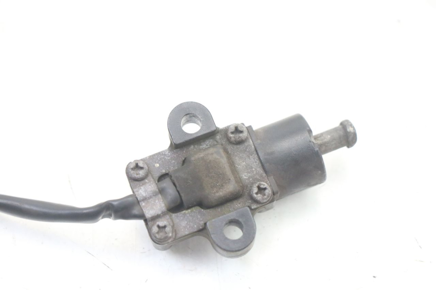 photo de SEITENSTÄNDERSCHALTER YAMAHA FZ6 FAZER S2 600 (2007 - 2011)