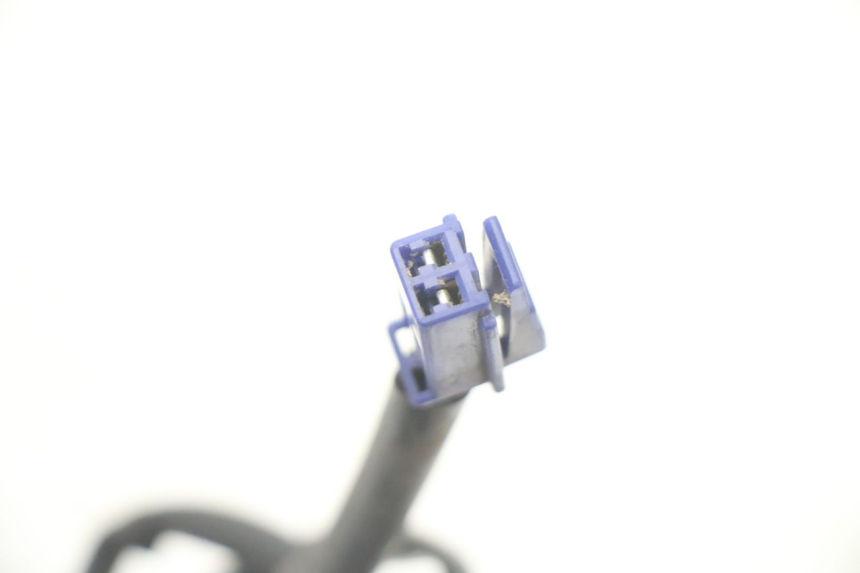 photo de SEITENSTÄNDERSCHALTER YAMAHA FZ6 FAZER S2 600 (2007 - 2011)