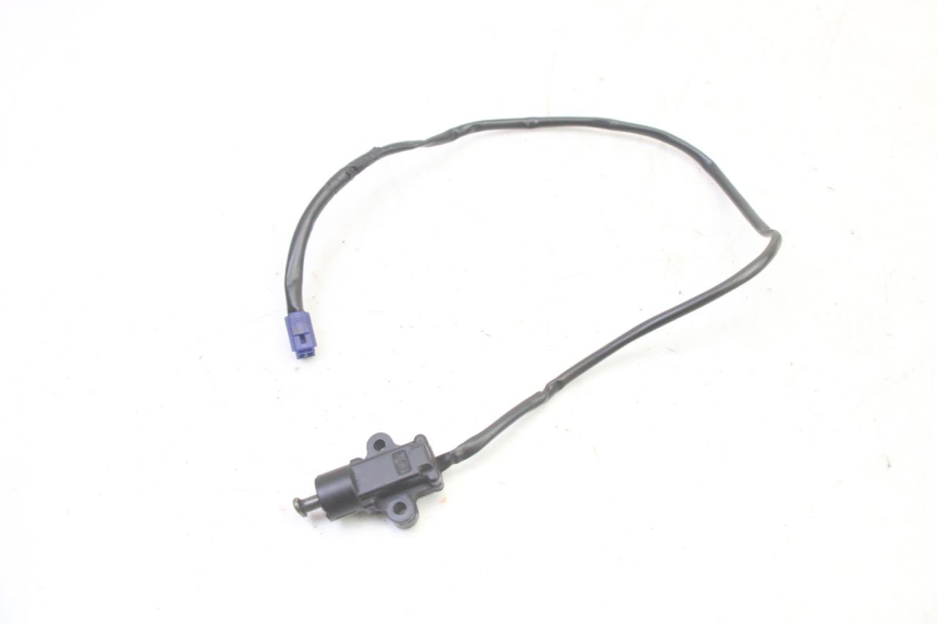 photo de SEITENSTÄNDERSCHALTER YAMAHA FZ6 FAZER S2 600 (2007 - 2011)