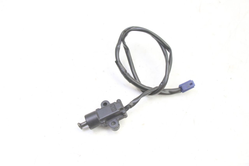 photo de SEITENSTÄNDERSCHALTER YAMAHA FZ6 FAZER S2 600 (2007 - 2011)