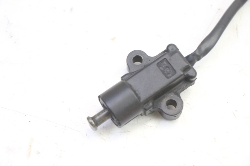 photo de SEITENSTÄNDERSCHALTER YAMAHA FZ6 FAZER S2 600 (2007 - 2011)