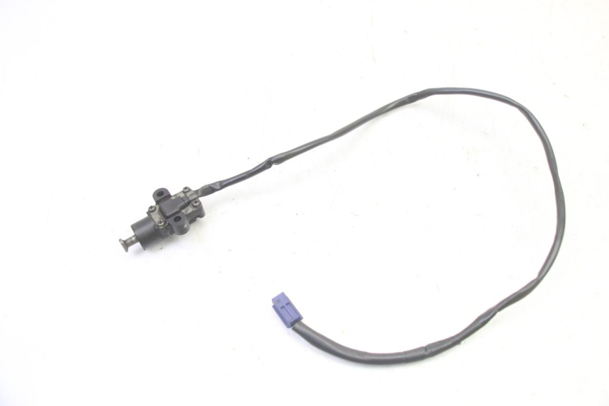photo de SEITENSTÄNDERSCHALTER YAMAHA FZ6 FAZER S2 600 (2007 - 2011)