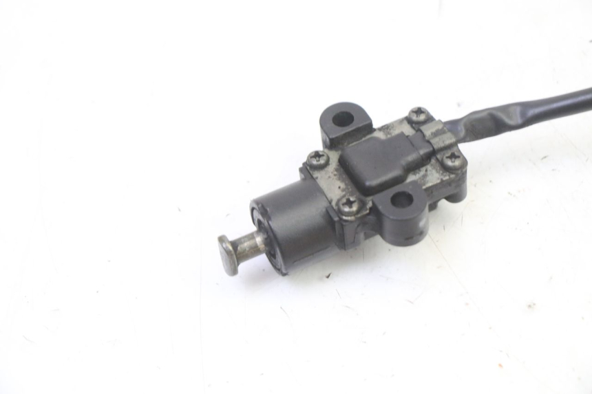 photo de SEITENSTÄNDERSCHALTER YAMAHA FZ6 FAZER S2 600 (2007 - 2011)