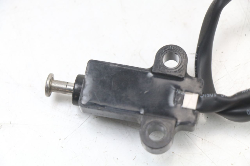 photo de SEITENSTÄNDERSCHALTER PEUGEOT GEOPOLIS RS 125 (2007 - 2009)