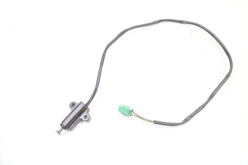 photo de SEITENSTÄNDERSCHALTER SUZUKI GS GSE 500 (2001 - 2003)