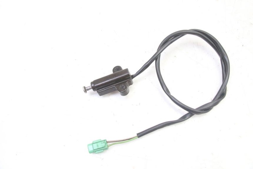 photo de SEITENSTÄNDERSCHALTER SUZUKI GS GSE 500 (2001 - 2003)