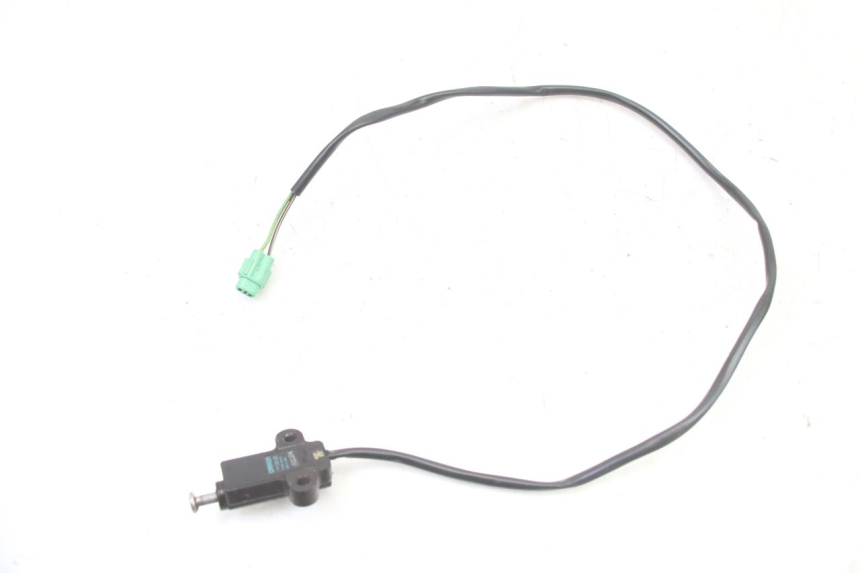 photo de SEITENSTÄNDERSCHALTER SUZUKI GS GSE 500 (2001 - 2003)