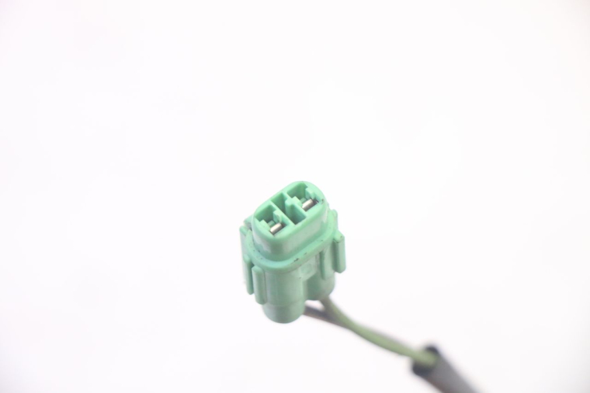 photo de SEITENSTÄNDERSCHALTER SUZUKI GSF N BANDIT 600 (1996 - 1999) - Gesamtansicht des Produkts