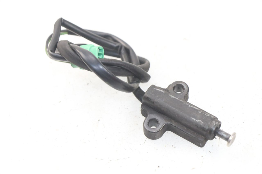photo de SEITENSTÄNDERSCHALTER SUZUKI GSX-F GSXF 600 (1998 - 2004)