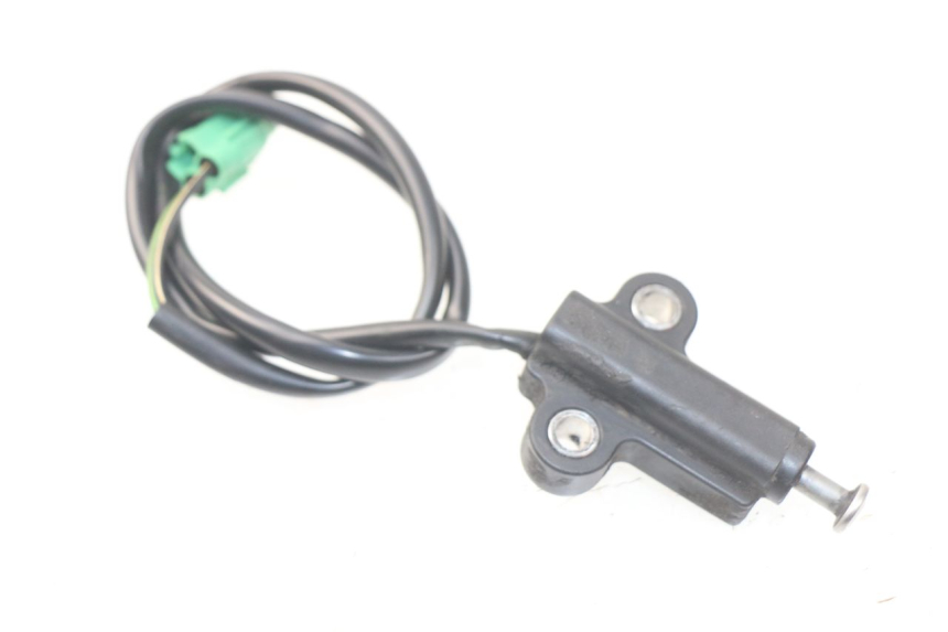 photo de SEITENSTÄNDERSCHALTER SUZUKI GSX-R GSXR 600 (2001 - 2003)