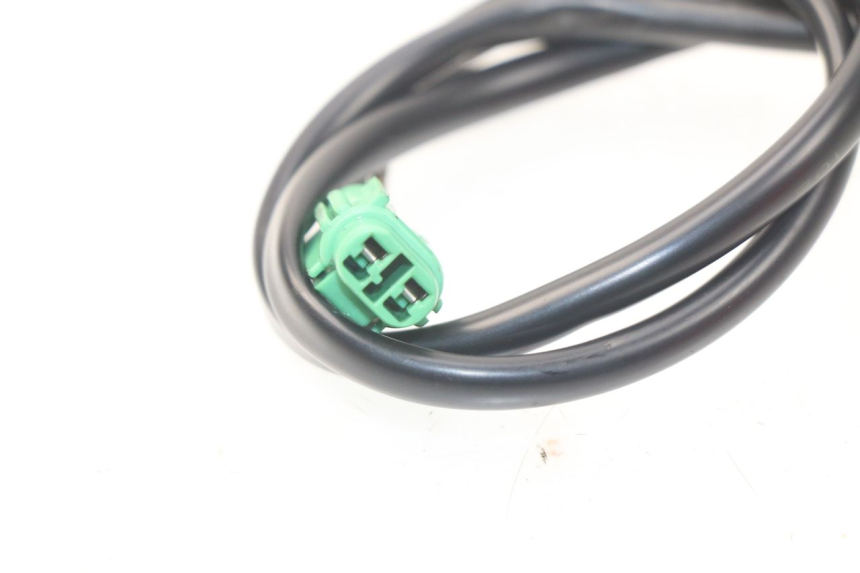 photo de SEITENSTÄNDERSCHALTER SUZUKI GSX-R GSXR 600 (2001 - 2003)