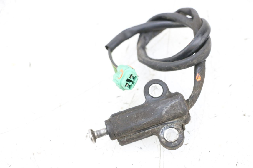 photo de SEITENSTÄNDERSCHALTER SUZUKI GSXR GSX-R 1000 (2003 - 2004) - Hauptansicht