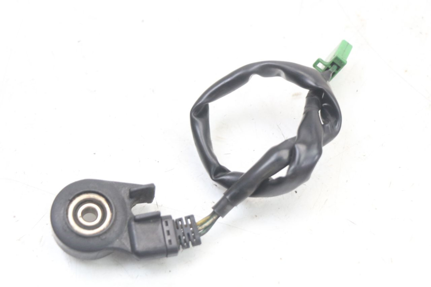 photo de SEITENSTÄNDERSCHALTER HONDA CBR F 1000 (1993 - 1996)