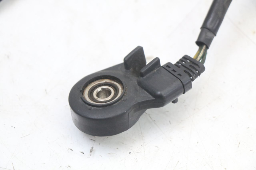 photo de SEITENSTÄNDERSCHALTER HONDA CBR F 1000 (1993 - 1996)