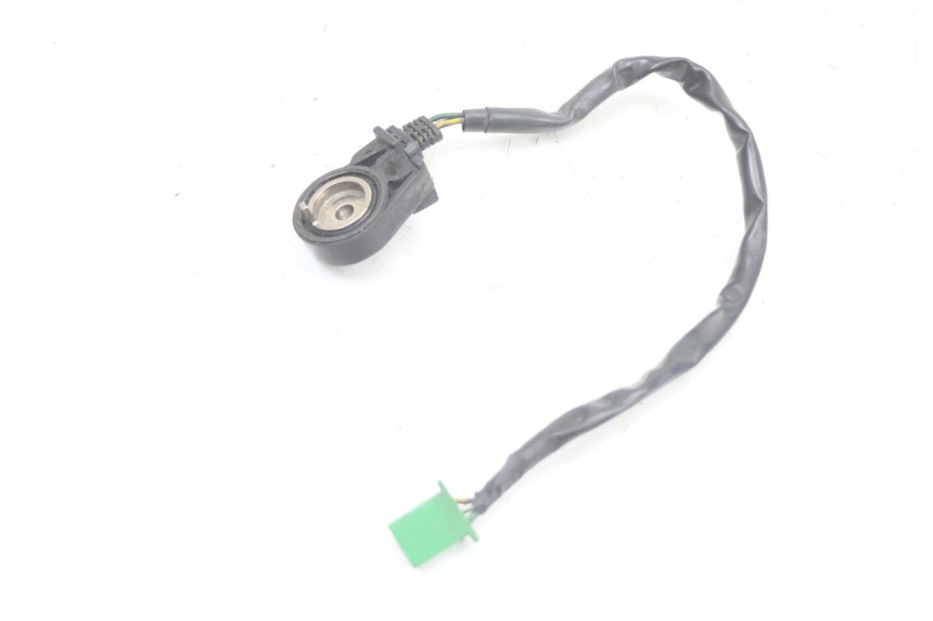 photo de SEITENSTÄNDERSCHALTER HONDA CBR F 1000 (1993 - 1996)