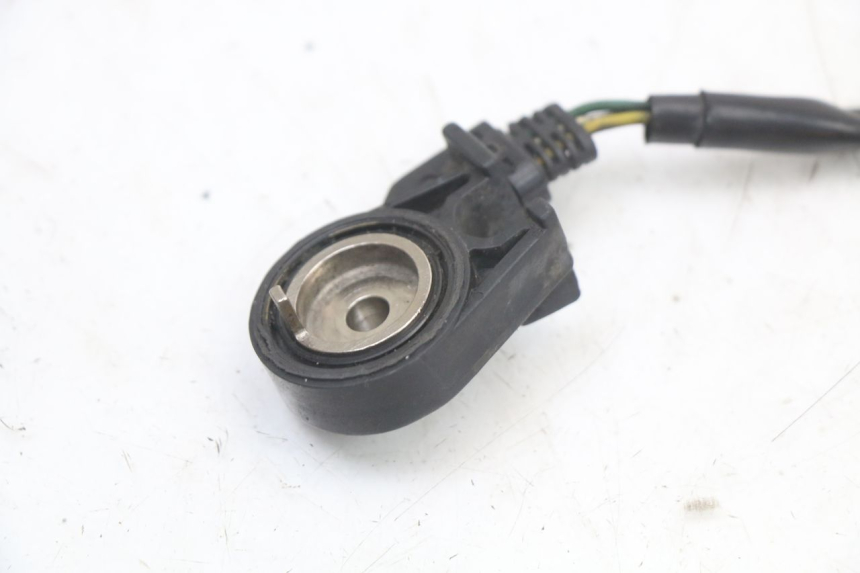 photo de SEITENSTÄNDERSCHALTER HONDA CBR F 1000 (1993 - 1996)