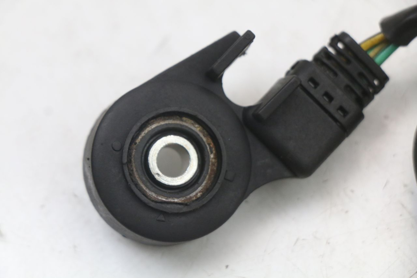 photo de SEITENSTÄNDERSCHALTER JINLUN JL HIGHLANDER 125 (2007 - 2015)
