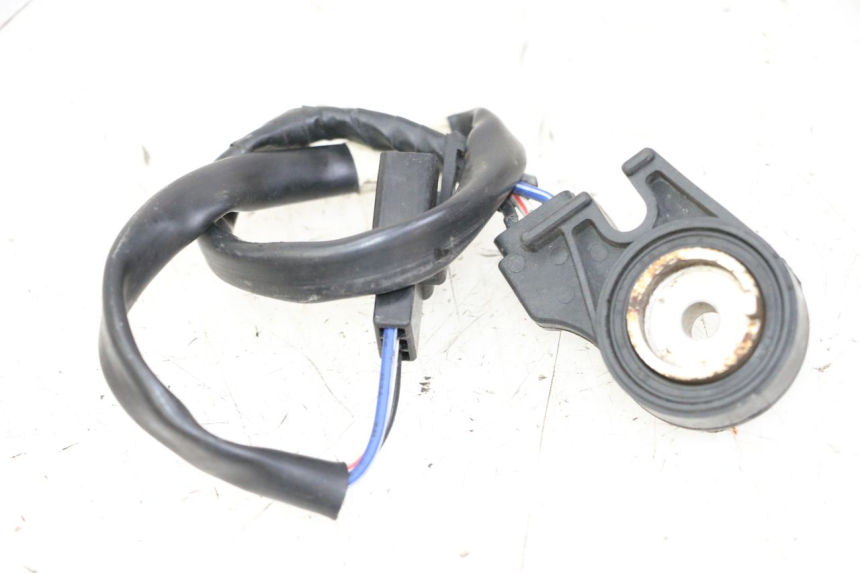 photo de SEITENSTÄNDERSCHALTER SYM JOYMAX 125 (2010 - 2017)
