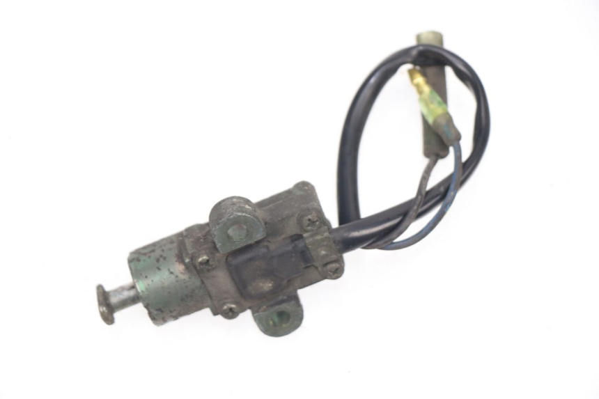 photo de SEITENSTÄNDERSCHALTER MBK FLAME R 125 (1995 - 2001)