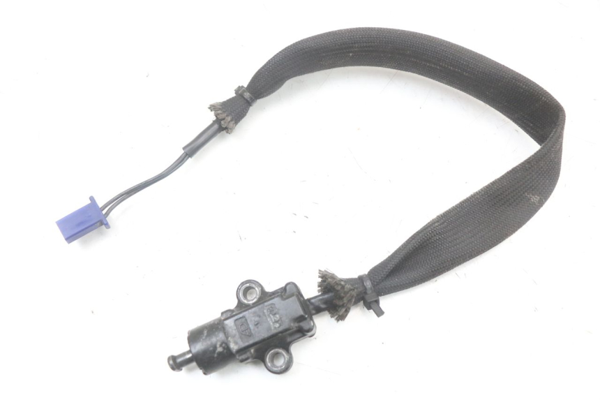 photo de SEITENSTÄNDERSCHALTER MOTO GUZZI NORGE 8V GT 1200 (2011 - 2016)