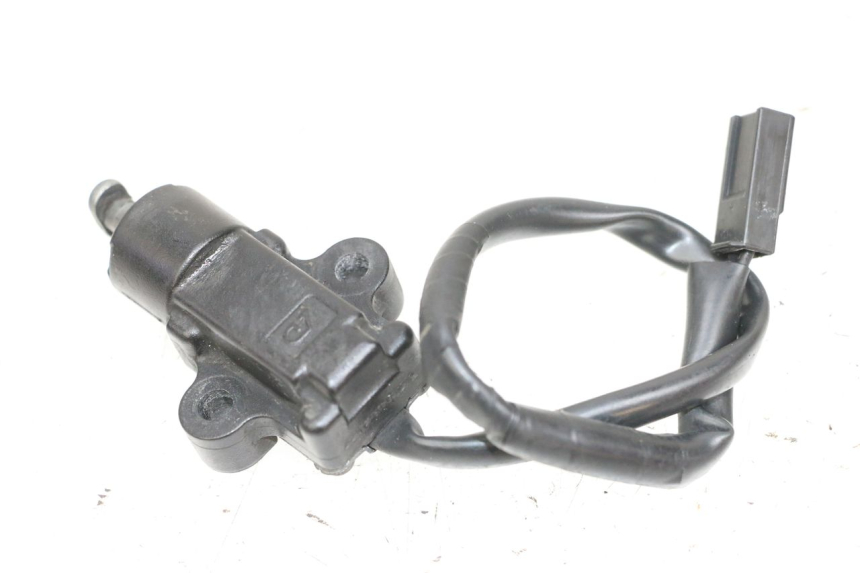 photo de SEITENSTÄNDERSCHALTER YAMAHA MT-07 MT07 ABS 700 (2018 - 2020) - Hauptansicht