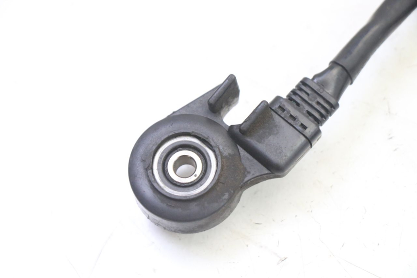 photo de SEITENSTÄNDERSCHALTER HONDA NTV DEAUVILLE 650 (2001 - 2006)