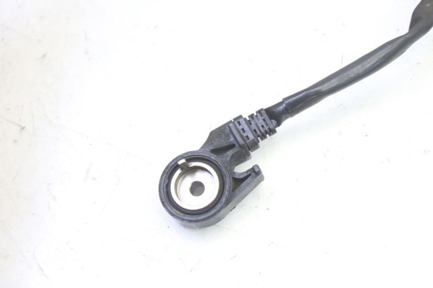 photo de SEITENSTÄNDERSCHALTER HONDA NTV DEAUVILLE 650 (2001 - 2006)