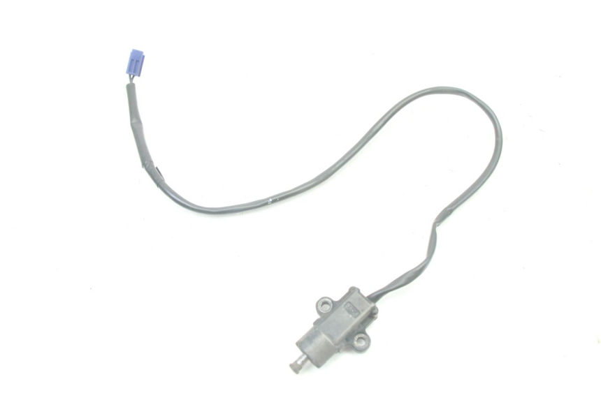 photo de SEITENSTÄNDERSCHALTER MBK OVETTO 4T 50 (2008 - 2016)