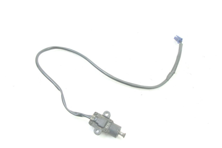 photo de SEITENSTÄNDERSCHALTER MBK OVETTO 4T 50 (2008 - 2016)