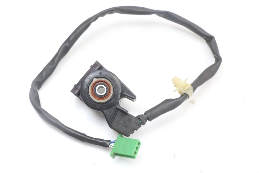 photo de SEITENSTÄNDERSCHALTER HONDA PCX (JF47) 125 (2012 - 2013)