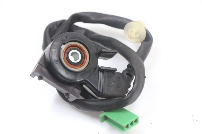 photo de SEITENSTÄNDERSCHALTER HONDA PCX (JF47) 125 (2012 - 2013)