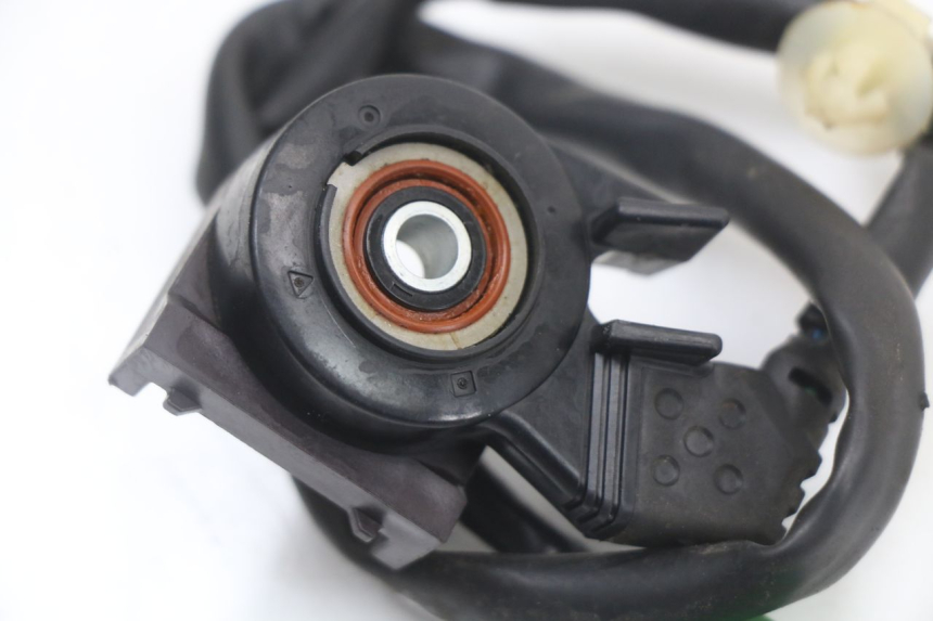 photo de SEITENSTÄNDERSCHALTER HONDA PCX (JF47) 125 (2012 - 2013)