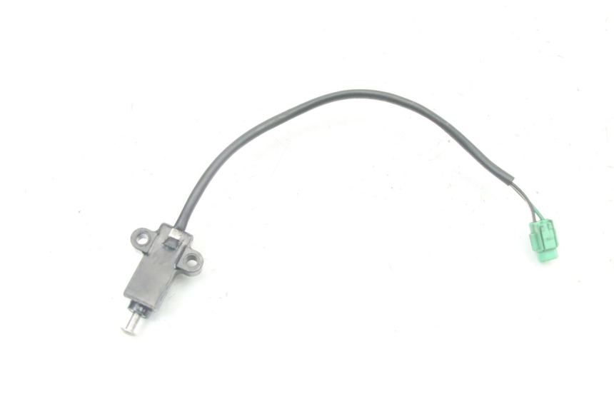 photo de SEITENSTÄNDERSCHALTER PEUGEOT SATELIS 125 (2013 - 2018)