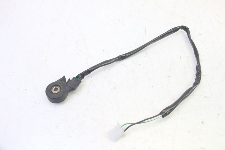 photo de SEITENSTÄNDERSCHALTER EFUN PUSA 1 - Hauptansicht