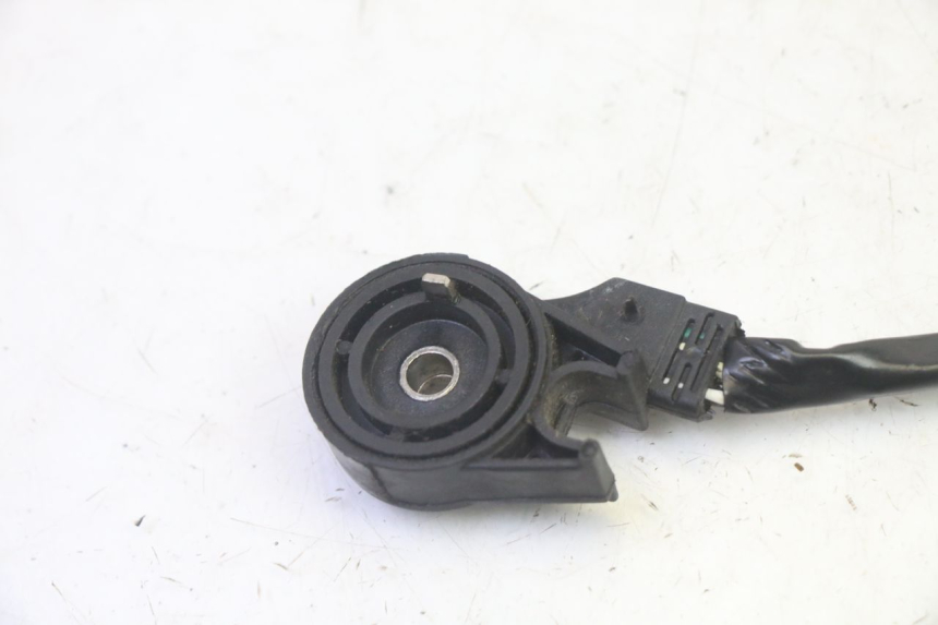 photo de SEITENSTÄNDERSCHALTER EFUN PUSA 1 - Technische Nahaufnahme