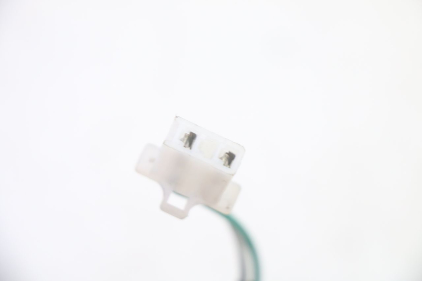 photo de SEITENSTÄNDERSCHALTER EFUN PUSA 1 - Gesamtansicht des Produkts