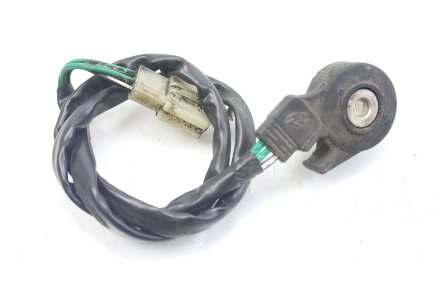 photo de ZÜNDUNGSSCHLOSS SEITENSTÄNDER TNT MOTOR ROMA 10' 4T 50 (2019 - 2022)