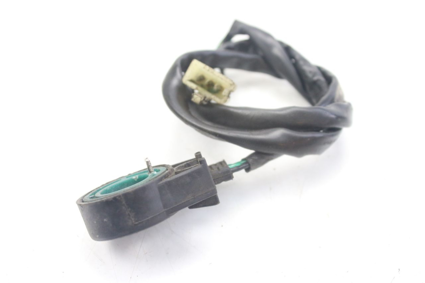 photo de ZÜNDUNGSSCHLOSS SEITENSTÄNDER TNT MOTOR ROMA 10' 4T 50 (2019 - 2022)